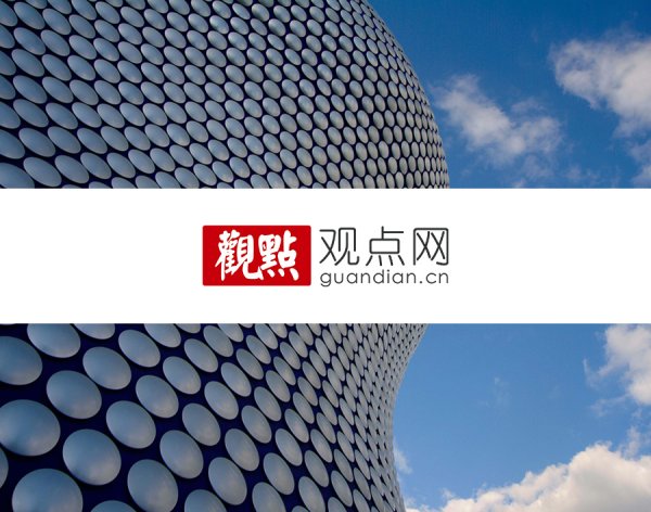 港联配资 宇树科技、国网杭州供电等四方签署“电力+具身智能”框架合作协议